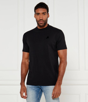 Karl Lagerfeld T-shirt | Loose fit
