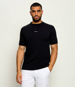Karl Lagerfeld T-shirt | Regular Fit