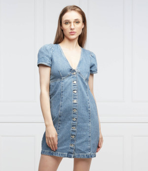 Levi's Sukienka ERIN