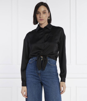GUESS Koszula | Relaxed fit