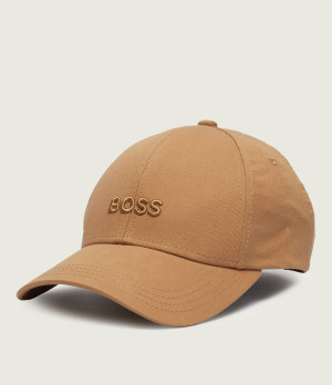 BOSS BLACK Bejsbolówka Ari