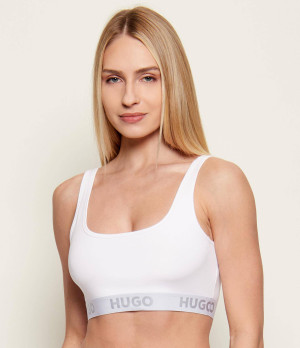Hugo Bodywear Biustonosz