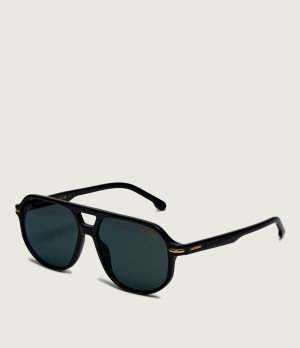 Carrera Okulary przeciwsłoneczne Carrera 375/S
