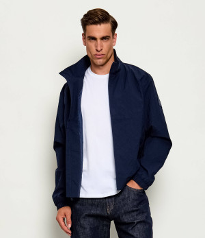 Calvin Klein Jeans Kurtka | Regular Fit
