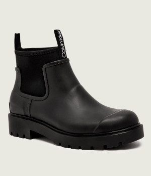 Calvin Klein Kalosze