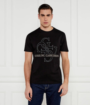 GUESS T-shirt | Regular Fit