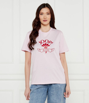 Joop! Jeans T-shirt Toldi | Regular Fit