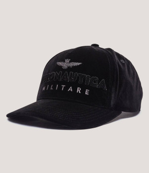 Aeronautica Militare Bejsbolówka