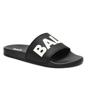 BALR. Klapki