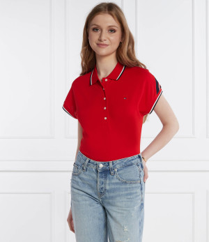 Tommy Hilfiger Polo | Regular Fit