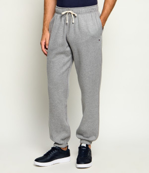 Tommy Hilfiger Spodnie dresowe | Regular Fit