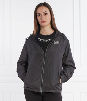 EA7 Kurtka | Regular Fit