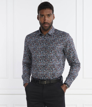 Joop! Jeans Koszula JJSH-22Hanson | Classic fit