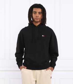 Tommy Jeans Bluza | Regular Fit