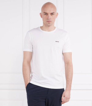 BOSS GREEN T-shirt Tee 7 | Regular Fit