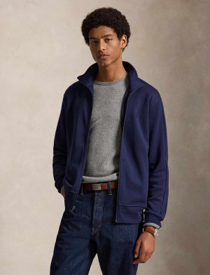 POLO RALPH LAUREN Bluza | Regular Fit