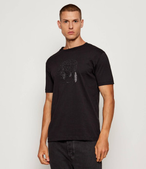 Karl Lagerfeld T-shirt | Regular Fit