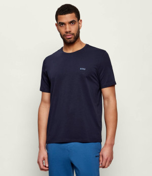 BOSS BLACK T-shirt Mix&Match | Regular Fit