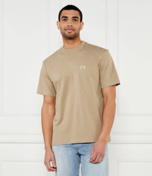 Calvin Klein Jeans T-shirt | Relaxed fit