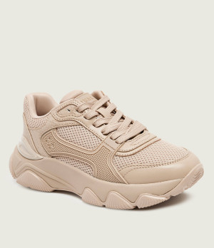 Guess Sneakersy Mazzy