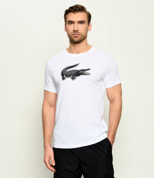 Lacoste T-shirt | Regular Fit