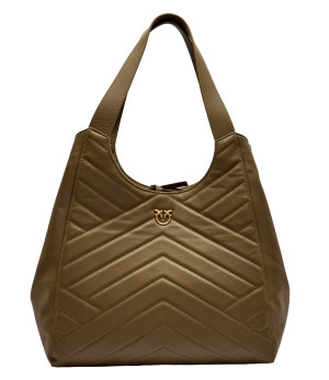 Pinko Shopperka
