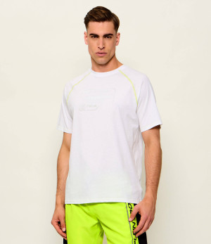 Plein Sport T-shirt | Regular Fit