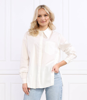 Silvian Heach Koszula MAION | Regular Fit