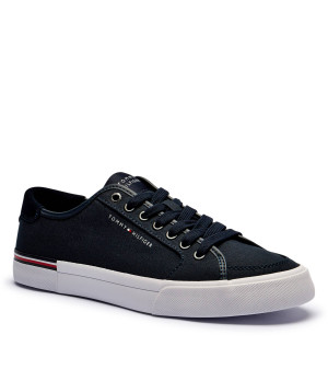 Tommy Hilfiger Tenisówki