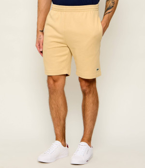 Lacoste Szorty | Regular Fit