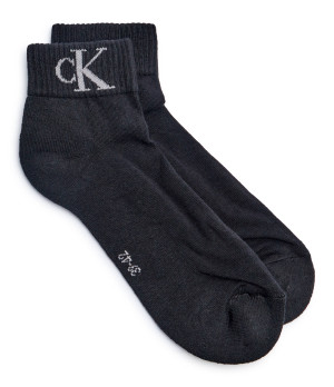 Calvin Klein Jeans Skarpety 2-pack