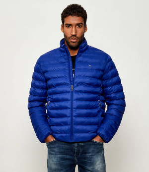 Tommy Hilfiger Kurtka | Regular Fit