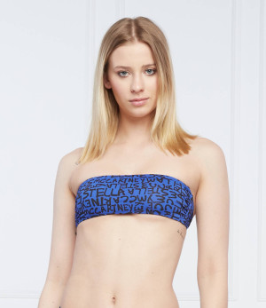 Stella McCartney Góra od bikini