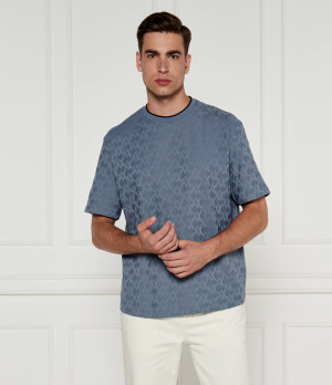 Armani Exchange T-shirt | Regular Fit