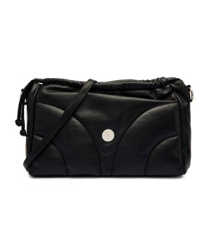 Joop! Jeans Shopperka Soave sasou