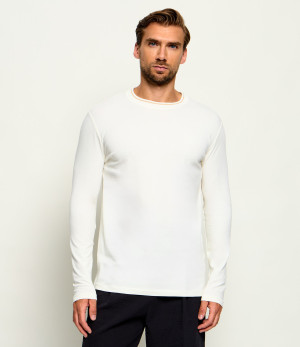 Karl Lagerfeld Longsleeve | Regular Fit