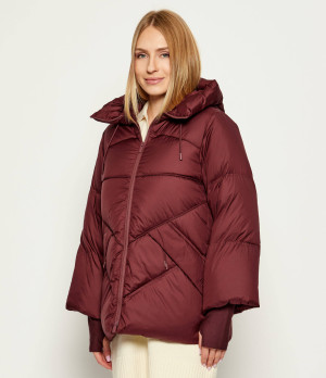 Marella SPORT Puchowa kurtka NEREIDE | Regular Fit