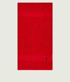 Ralph Lauren Home Ręcznik dla gości | 40 x 75 cm