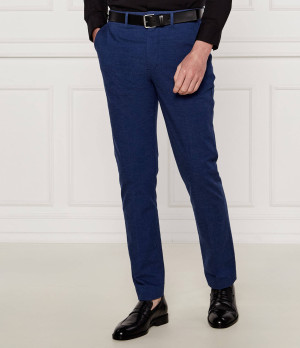 Tommy Hilfiger Spodnie Denton | Regular Fit