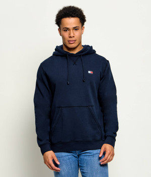 Tommy Jeans Bluza | Regular Fit