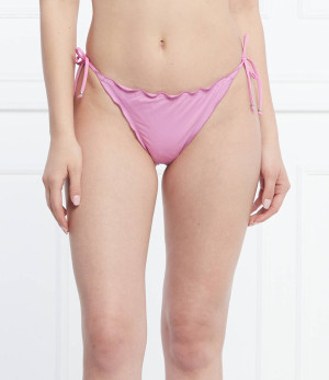 BANANA MOON Dół od bikini