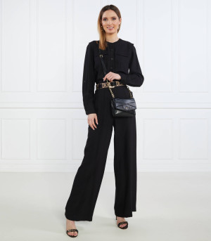 DKNY Kombinezon