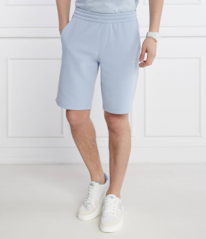 Calvin Klein Szorty | Regular Fit