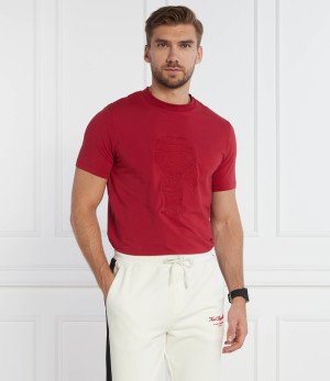 Karl Lagerfeld T-shirt | Regular Fit