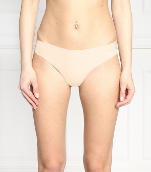 Hugo Bodywear Figi