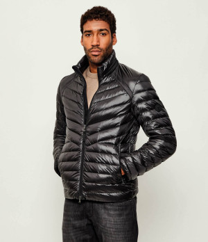 Bogner Kurtka Liman-D | Regular Fit