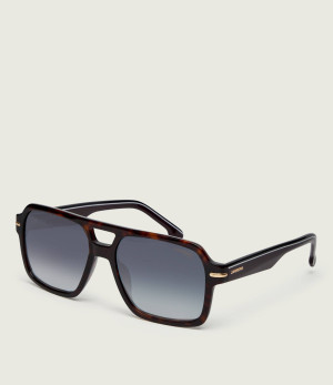 Carrera Okulary przeciwsłoneczne 377/S