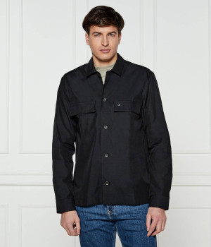 Calvin Klein Koszula | Regular Fit