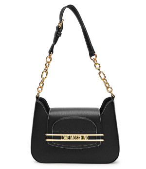 Love Moschino Torebka na ramię
