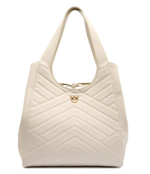 Pinko Shopperka